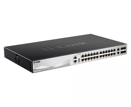 HRQhl-zLVUCp5fGf-QS-5g.c-r.jpg