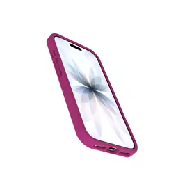 KBDgupsY5UOxz0Ov8Xb1aQ.c-r.jpg?