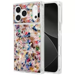 41feskWJhzL._SL500_.jpg?