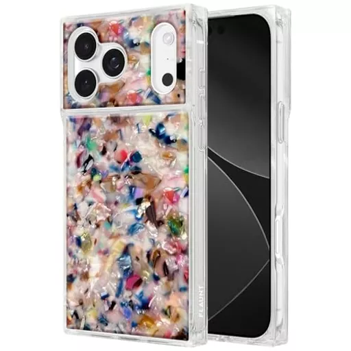 41feskWJhzL._SL500_.jpg?