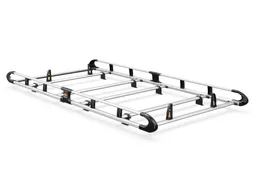 1774479976-09889400.jpg?