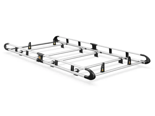 1774479976-09889400.jpg?