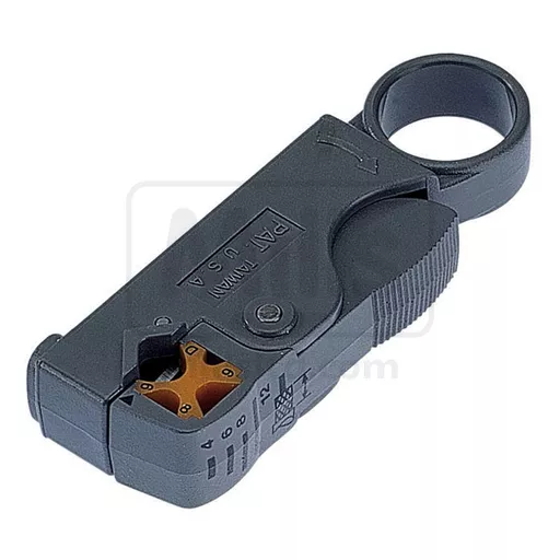 Mills Cable Stripper RG174