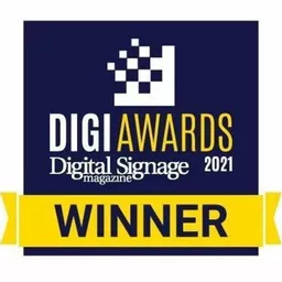 bsNnWha3nU2JY18Y6blhjA.c-r.jpg?