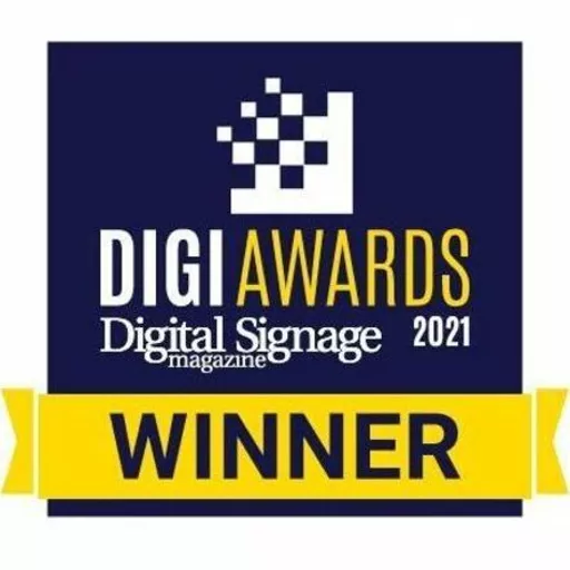 bsNnWha3nU2JY18Y6blhjA.c-r.jpg?