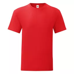 Men's Iconic 150 Tee