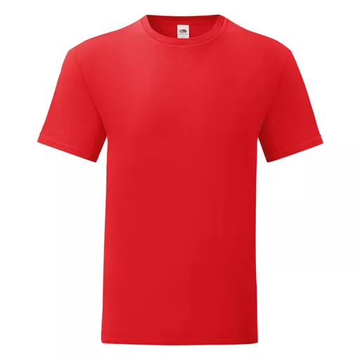 Men's Iconic 150 Tee