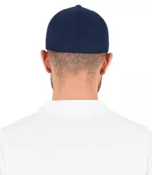 F6533%20NAV%20MODEL%202.jpg?