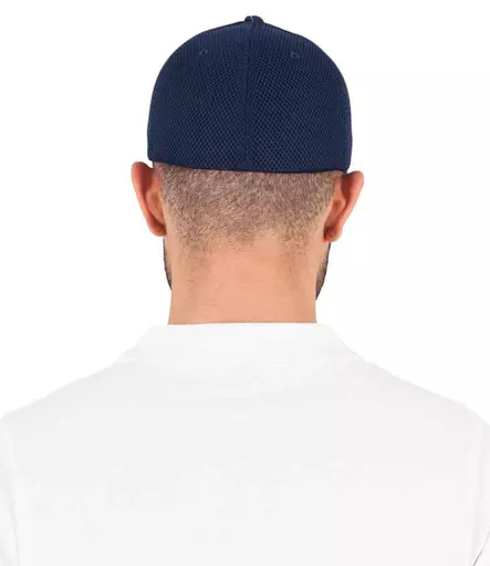 F6533%20NAV%20MODEL%202.jpg?