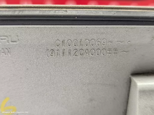 e0377ae7-c083-4c05-8825-4cbd91820447.jpeg?