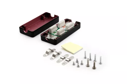 VgYQ7zhV6E6WCz1fwbjQFA.c-r.jpg?