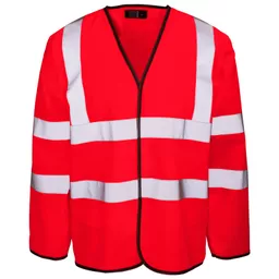 testing_colour_change_in_photoshop_long-sleeved_vest_v2_7.png?