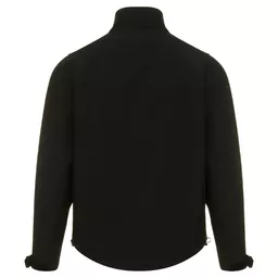 ORN_TernSoftshellMens4200_Black_Back.png