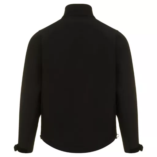 ORN_TernSoftshellMens4200_Black_Back.png