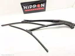 884f158d-0738-4af2-b096-e47ec7179075.jpeg?