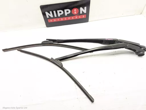 884f158d-0738-4af2-b096-e47ec7179075.jpeg?