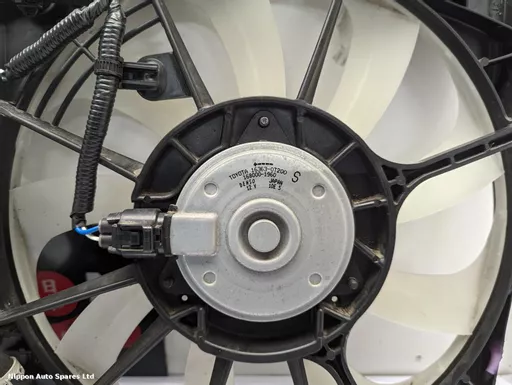 c699131a-deaf-4133-9f34-7d7a9cd86167.jpeg?