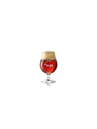 delirium-noel-glass_1.jpg?