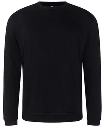 rx301_black_ft2.jpg?width=546&height=665