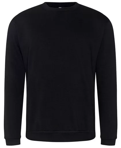 rx301_black_ft2.jpg?width=546&height=665