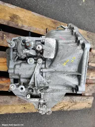 46e73dbf-05ac-4998-bf50-ed1b83c8bf70.jpeg?