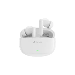 DEV-LITE2-TWS-WHT1 (Copy).png