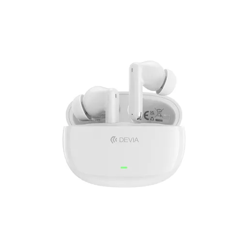 DEV-LITE2-TWS-WHT1 (Copy).png