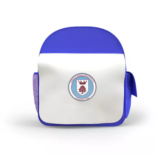 mockup-1763993439272-0-0.png?