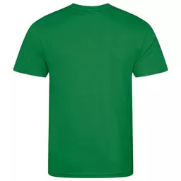 AWD_JC001_KellyGreen_Back.png