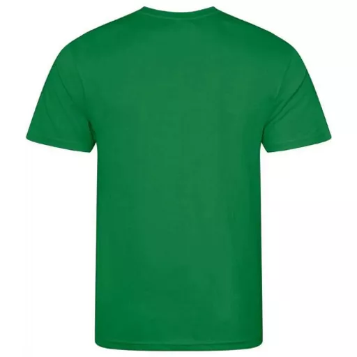 AWD_JC001_KellyGreen_Back.png