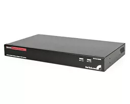 DXXCS_P25EGdRm5rIsyZeg.c-r.jpg?