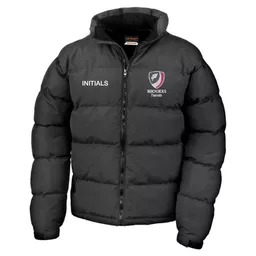 OxfordBrookesUniversity_Tennis_GenericPuffaJacket_Black_Front.png