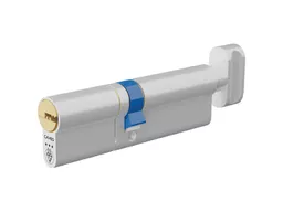 1677764584-04039600.png?