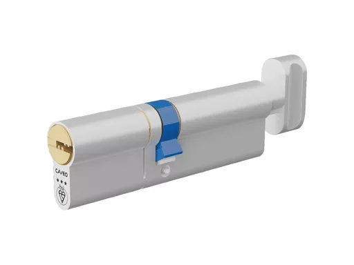 1677764584-04039600.png?