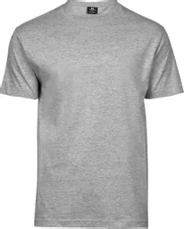 Men's Sof Tee