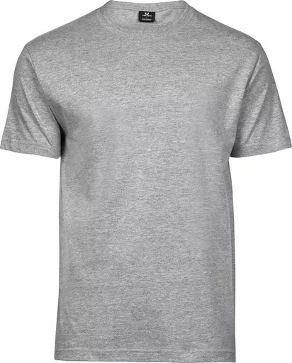 Men's Sof Tee