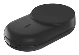 IutsxGFXDUmwQcn_yb6zAQ.c-r.jpg?