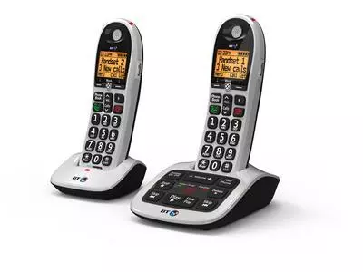 DELL Upgrade from 1Y Collect & Return to 4Y Basic Onsite