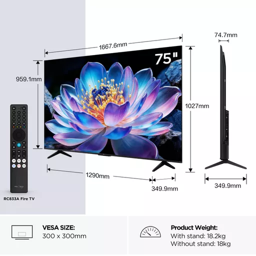 UUR8jT9PAiGwmucLT1DJ4g.c-r.png