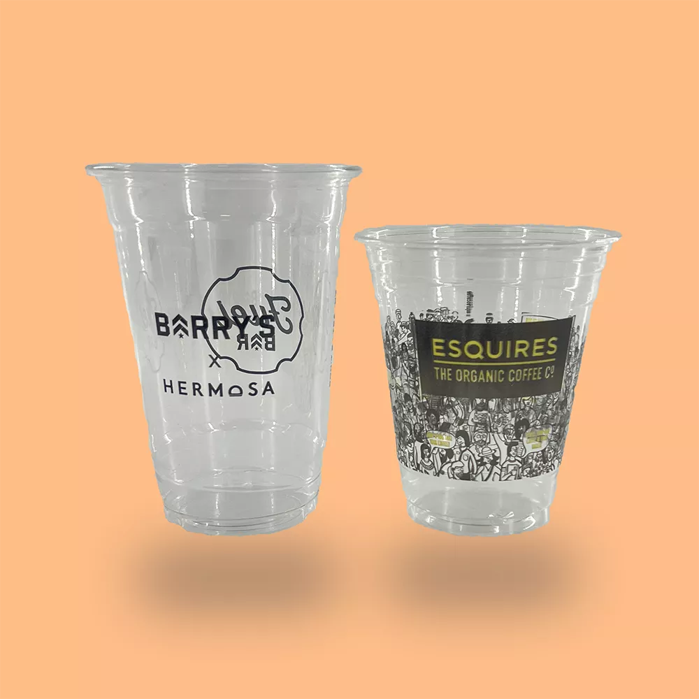 plastic cup sizes.png