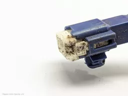 e74410ea-0219-49c9-a33c-49b3ea483d2c.jpeg?