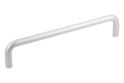 K0201 Pull Handle Natural.png