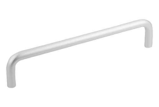 K0201 Pull Handle Natural.png