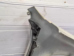 3c51a110-5408-4ea4-8d2d-fc2da920b0bc.jpeg?