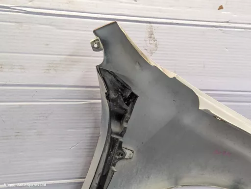 3c51a110-5408-4ea4-8d2d-fc2da920b0bc.jpeg?