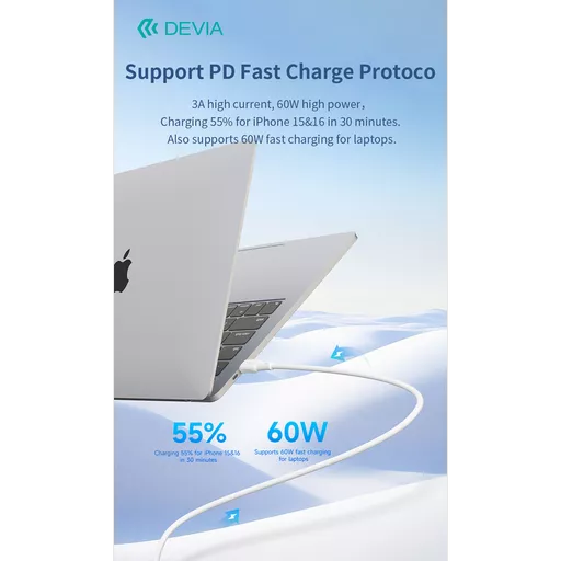 DEV-PRO3-C2C-WHT-1M8 (Copy).png