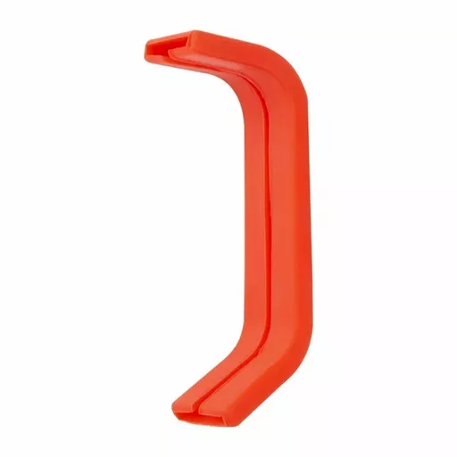 RED SILICONE HANDLE FOR 570ML JUG J317