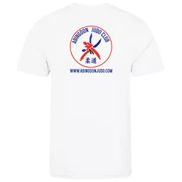 AbingdonJudoClub_JustCoolT-Shirt_White_Back.png