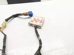 f29db830-e431-4bb7-b67f-e9eba77840d8.jpeg?