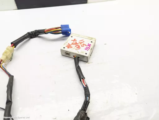 f29db830-e431-4bb7-b67f-e9eba77840d8.jpeg?